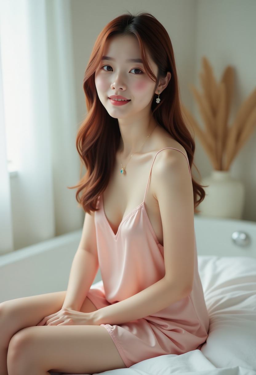 风起陇西